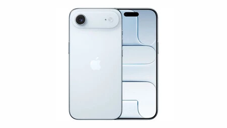 Iphone Air Pccomponentes