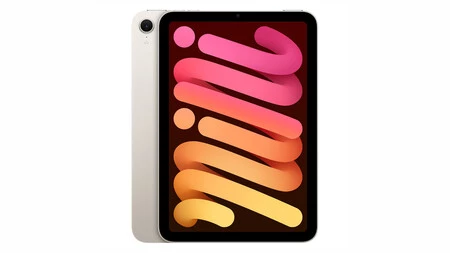Ipad Mini El Corte Ingles