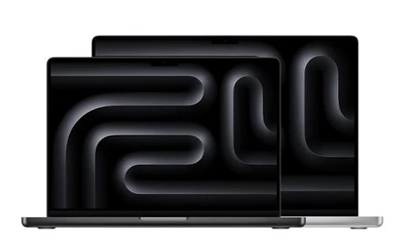 Mbp M5 Pro