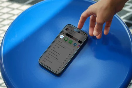 Airdrop