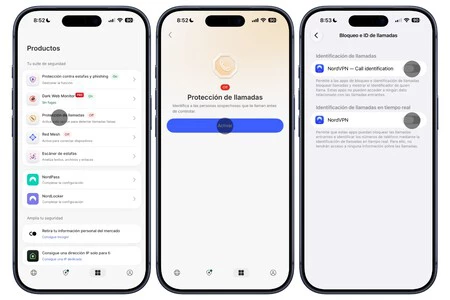 Pasos Nordvpn 1