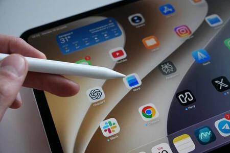 Pencil