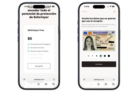 Pasos A Seguir 1