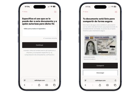 Pasos A Seguir 2