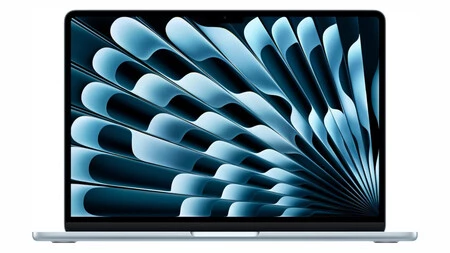 Macbook Air M4