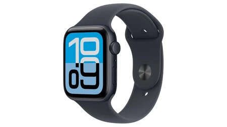 Apple Watch Se 3