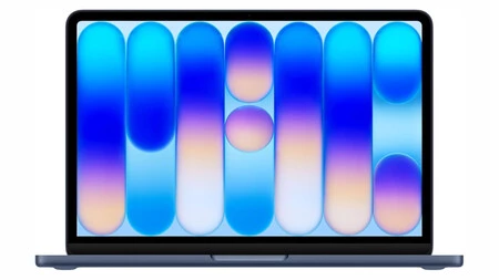 Macbook Neo