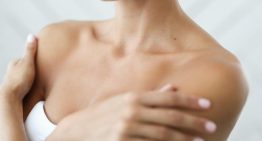 Sanidad confirma 111 casos de cáncer linfático asociado a implantes de mama en España desde 2012