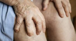 España aplicará para la artrosis de rodilla una nueva técnica que convierte las células en fármacos