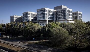 El Institut Català d'Oncologia releva a sus jefes económicos tras irregularidades en la contratación