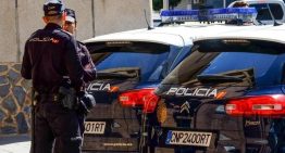 Violenta agresión a un médico en Valladolid: el atacante zarandea al doctor y destroza un monitor