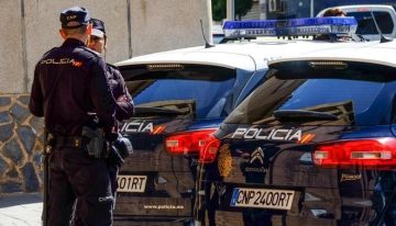 Violenta agresión a un médico en Valladolid: el atacante zarandea al doctor y destroza un monitor