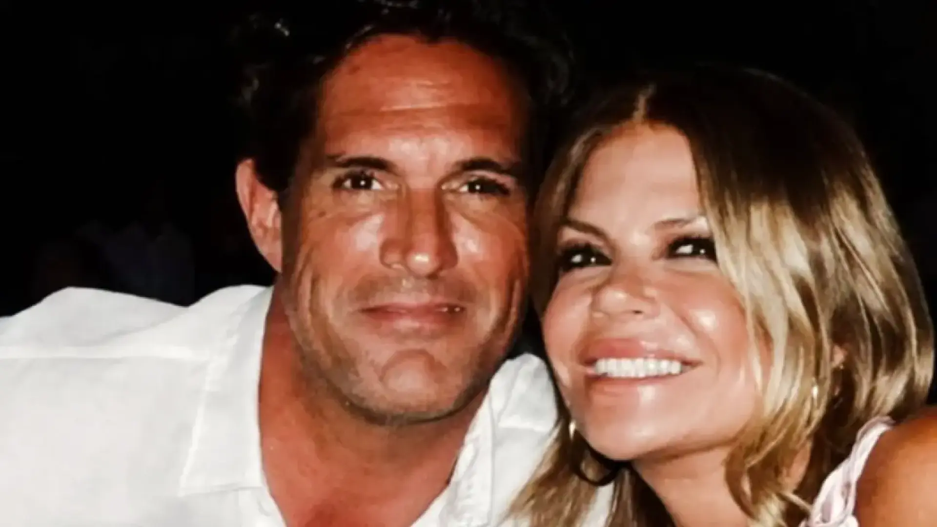 Makoke y Gonzalo habrían tenido una «gran discusión» a escasas horas de la gran fiesta con la que oficializarán su matrimonio