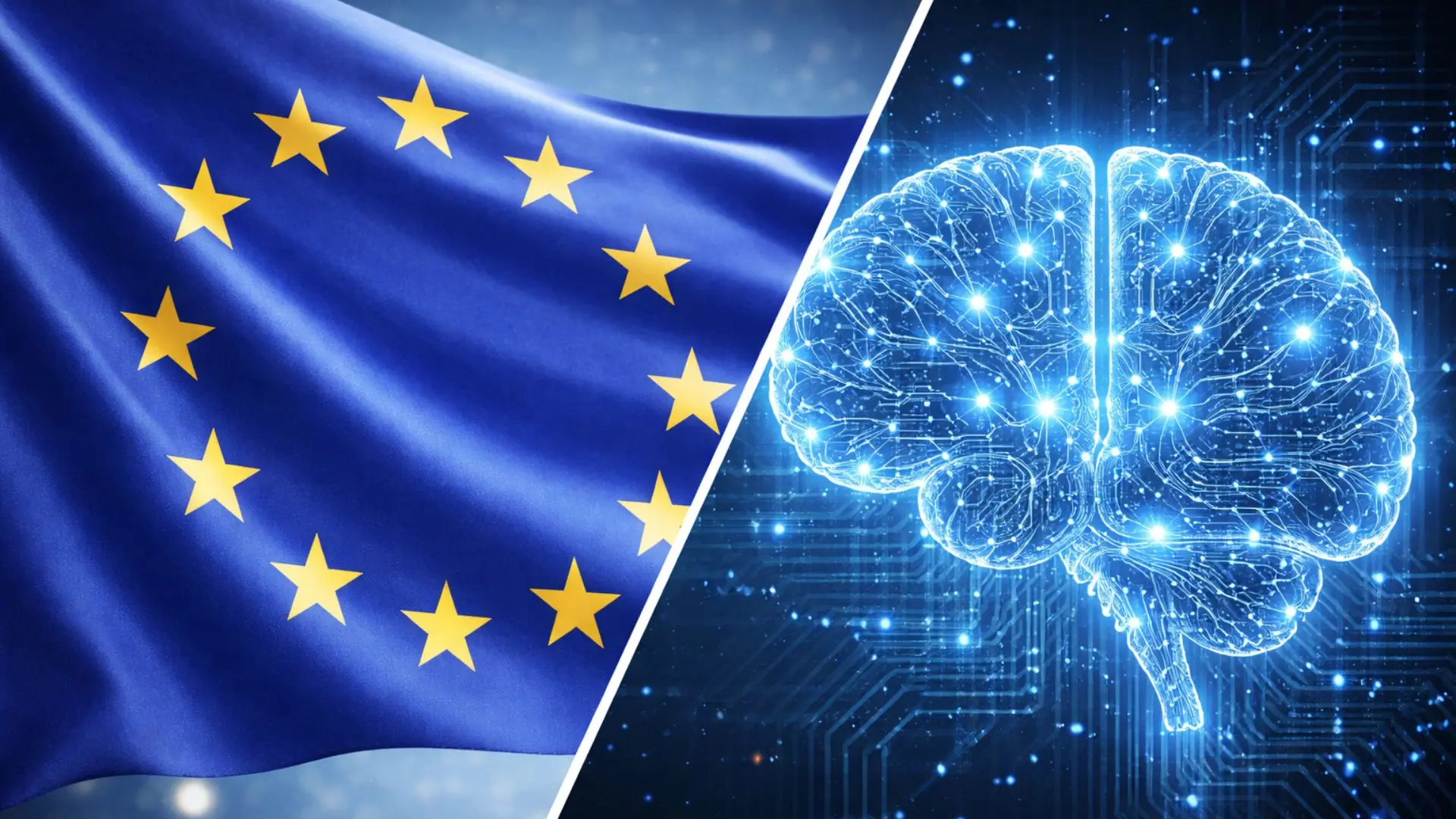 La Administración proactiva e inteligente: por qué el sector público se juega su futuro en la capacidad cognitiva