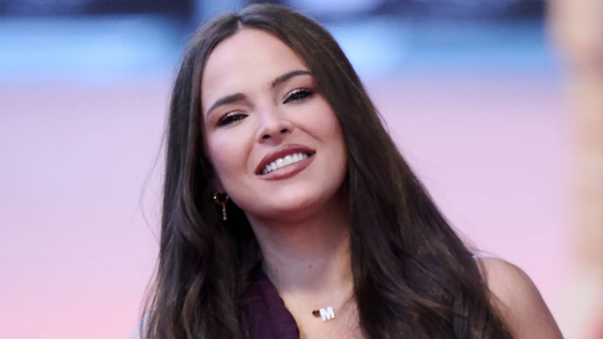Marta Peñate da la última hora sobre su embarazo ectópico tras un inusual episodio de sangrado: «Yo veo una buena señal»