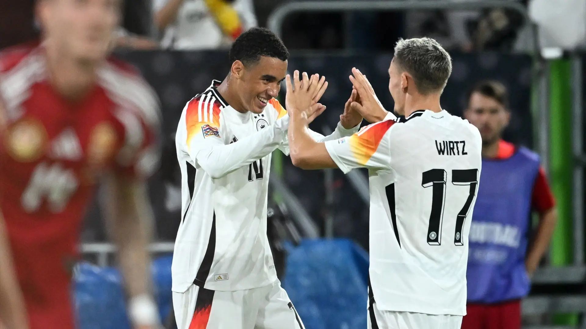 Partidos de hoy domingo del Mundial 2026: horarios, quién juega y dónde ver en directo