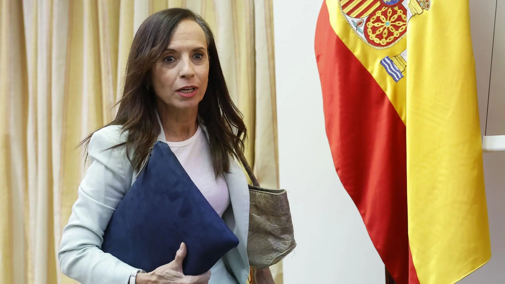 Bruselas señala a España: Red Eléctrica tiene que terminar con la operación reforzada porque dispara los costes y los riesgos