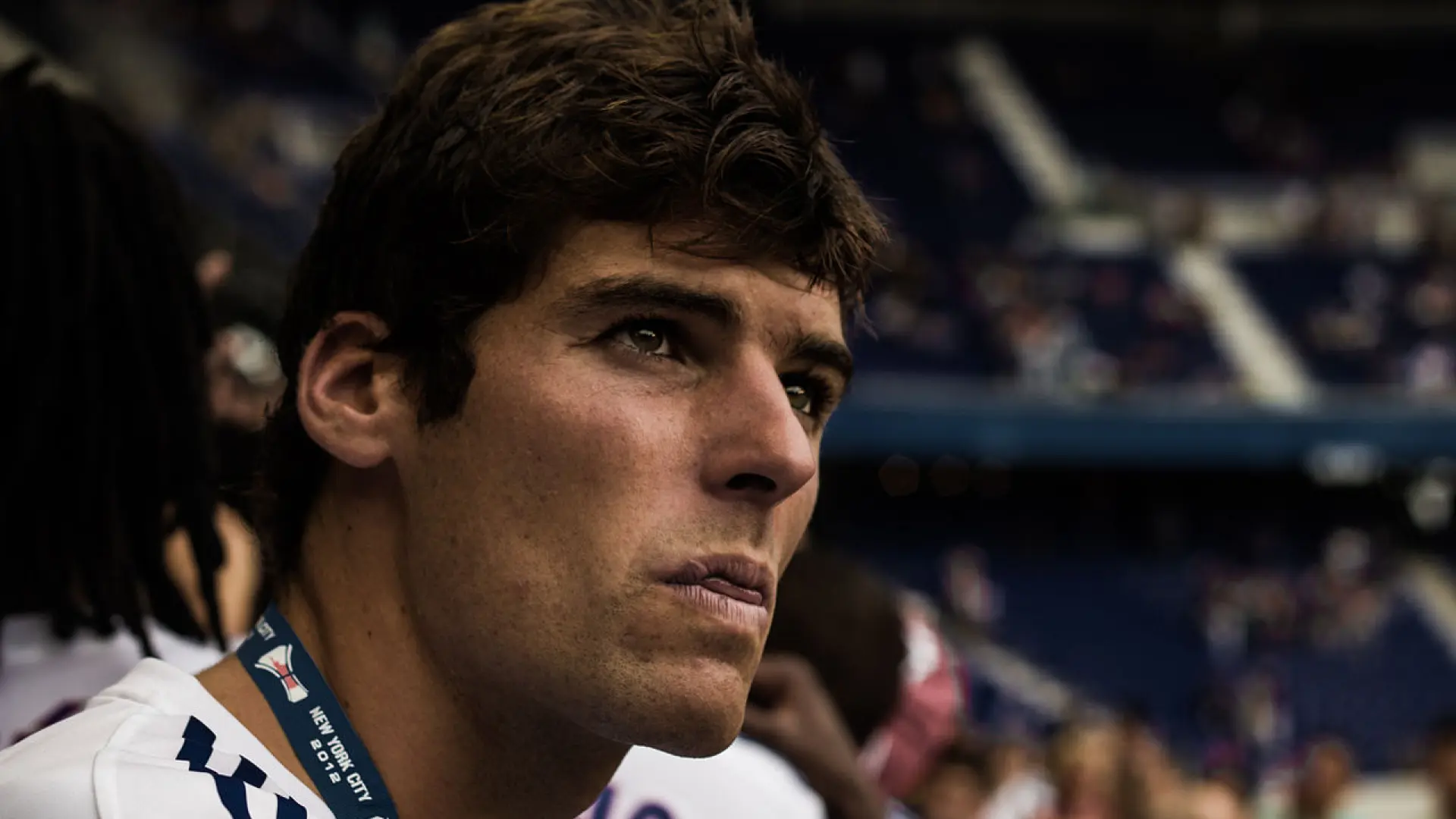 Qué fue de… Yoann Gourcuff: el llamado a suceder a Zidane se quedó muy lejos