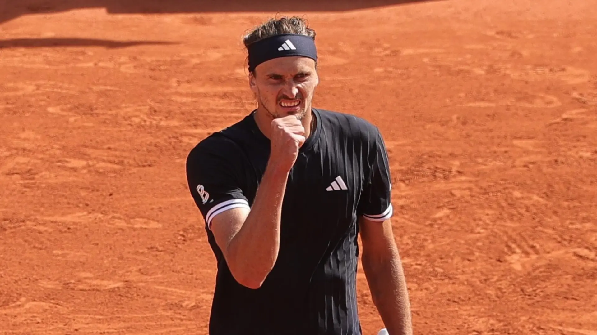 Así está el ranking ATP después de Roland Garros: Rafa Jódar se acerca al Top 20 y Alexander Zverev acecha a Carlos Alcaraz