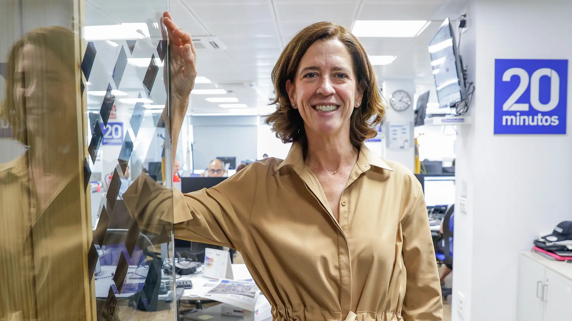 «La contribución de la banca en impuestos al estado de bienestar es incuestionable»