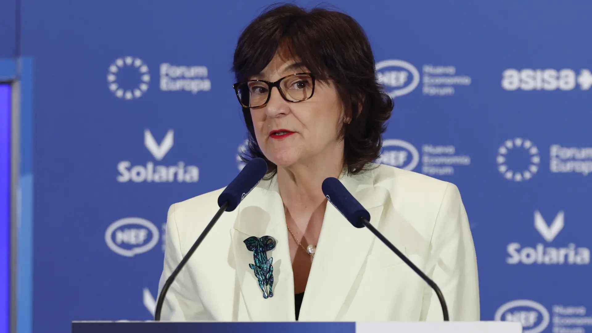 Competencia investiga a la gran banca española por anticipar públicamente su política comercial de hipotecas a tipo fijo