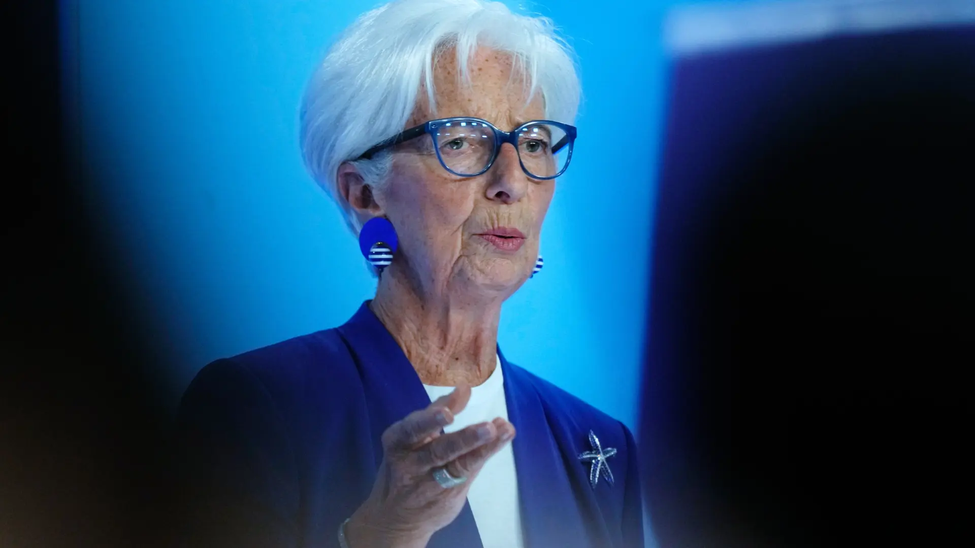 La banca recoge el guante del BCE con la subida de tipos y empieza a mejorar la remuneración de los depósitos
