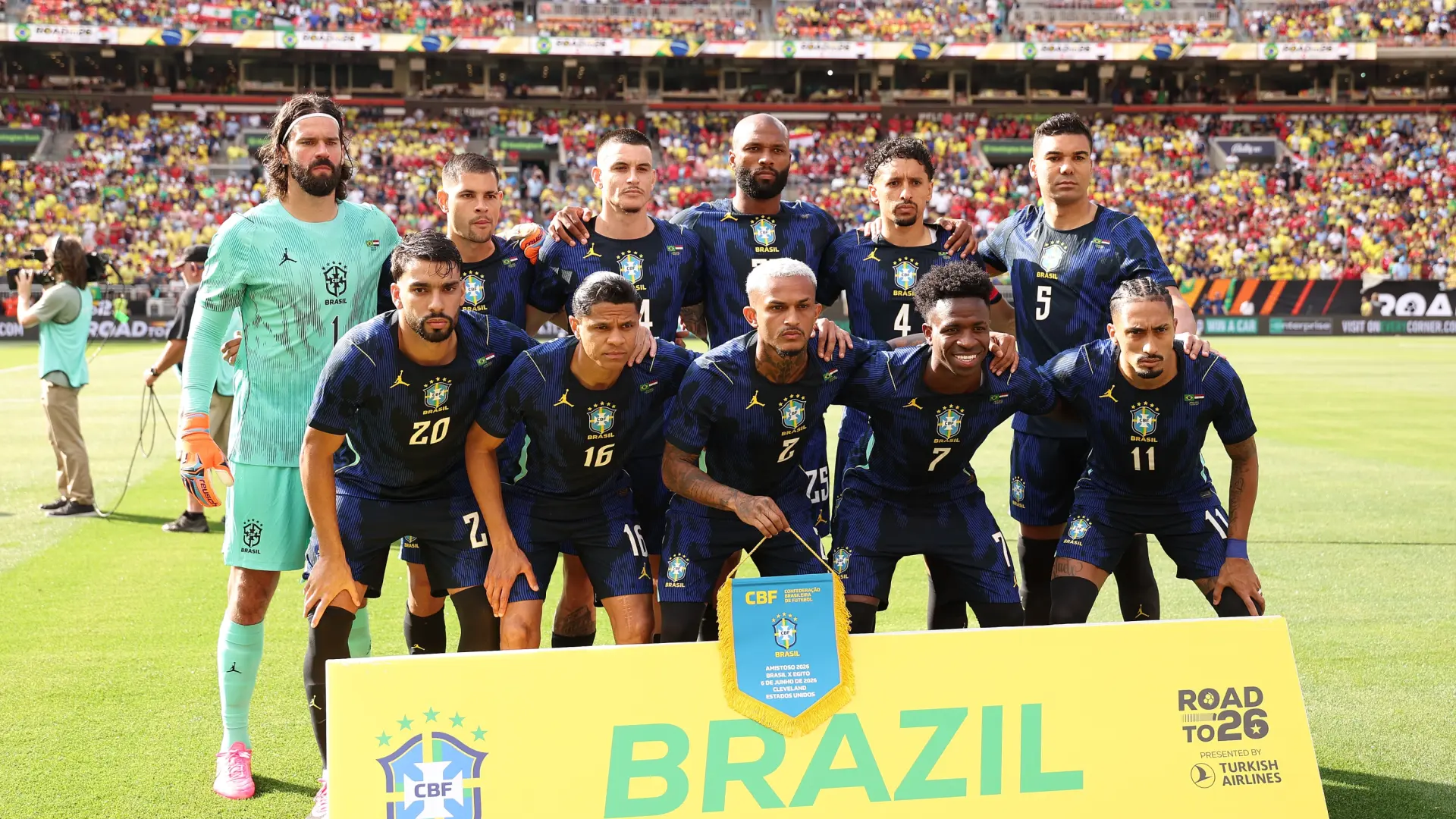 Partidos de hoy sábado del Mundial 2026: horarios, quién juega y dónde ver en directo