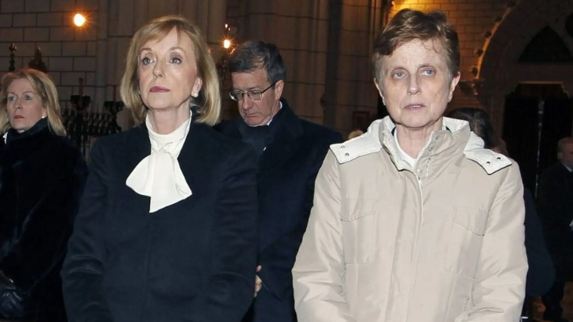 Muere María Isabel Fraga, hija del expresidente Manuel Fraga, en una misión humanitaria en Madagascar