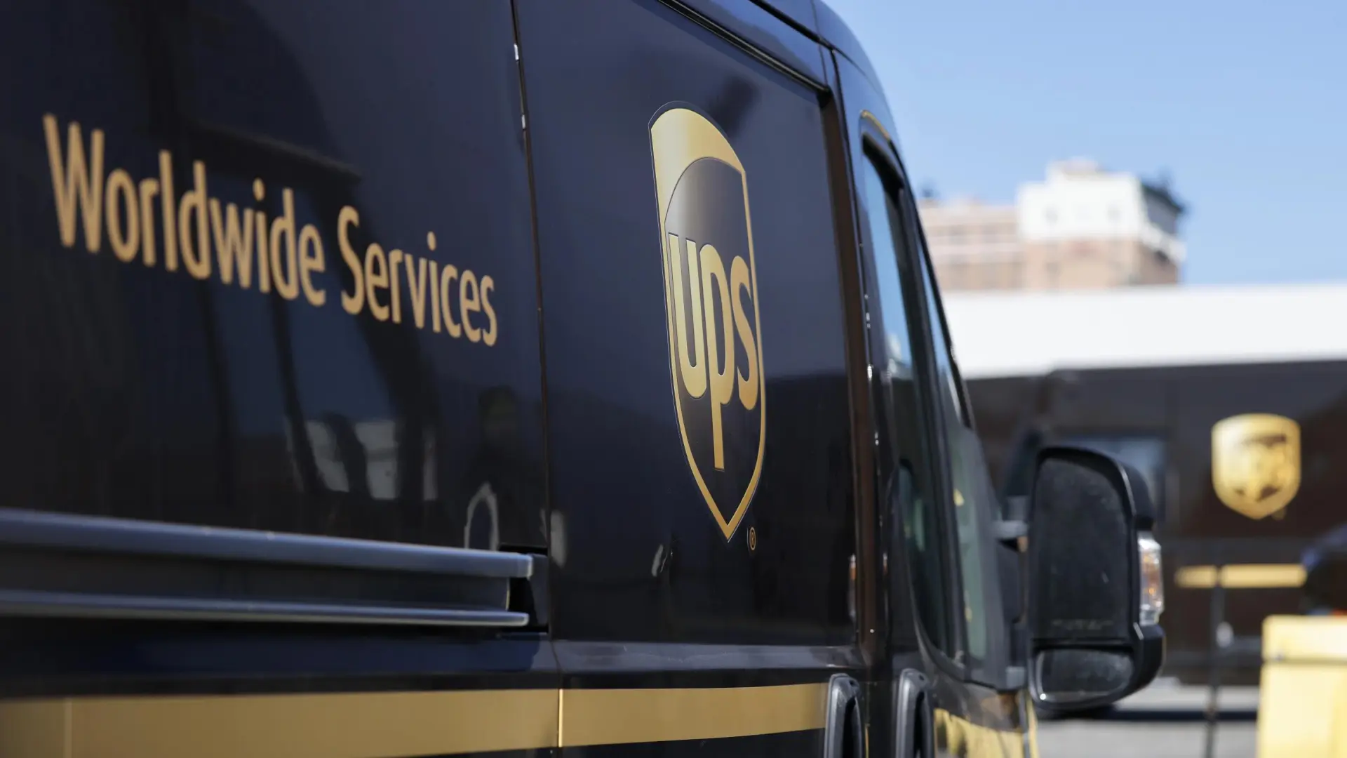 El Supremo avala la multa de 19,2 millones que la CNMC impuso a UPS por el cártel de mensajería