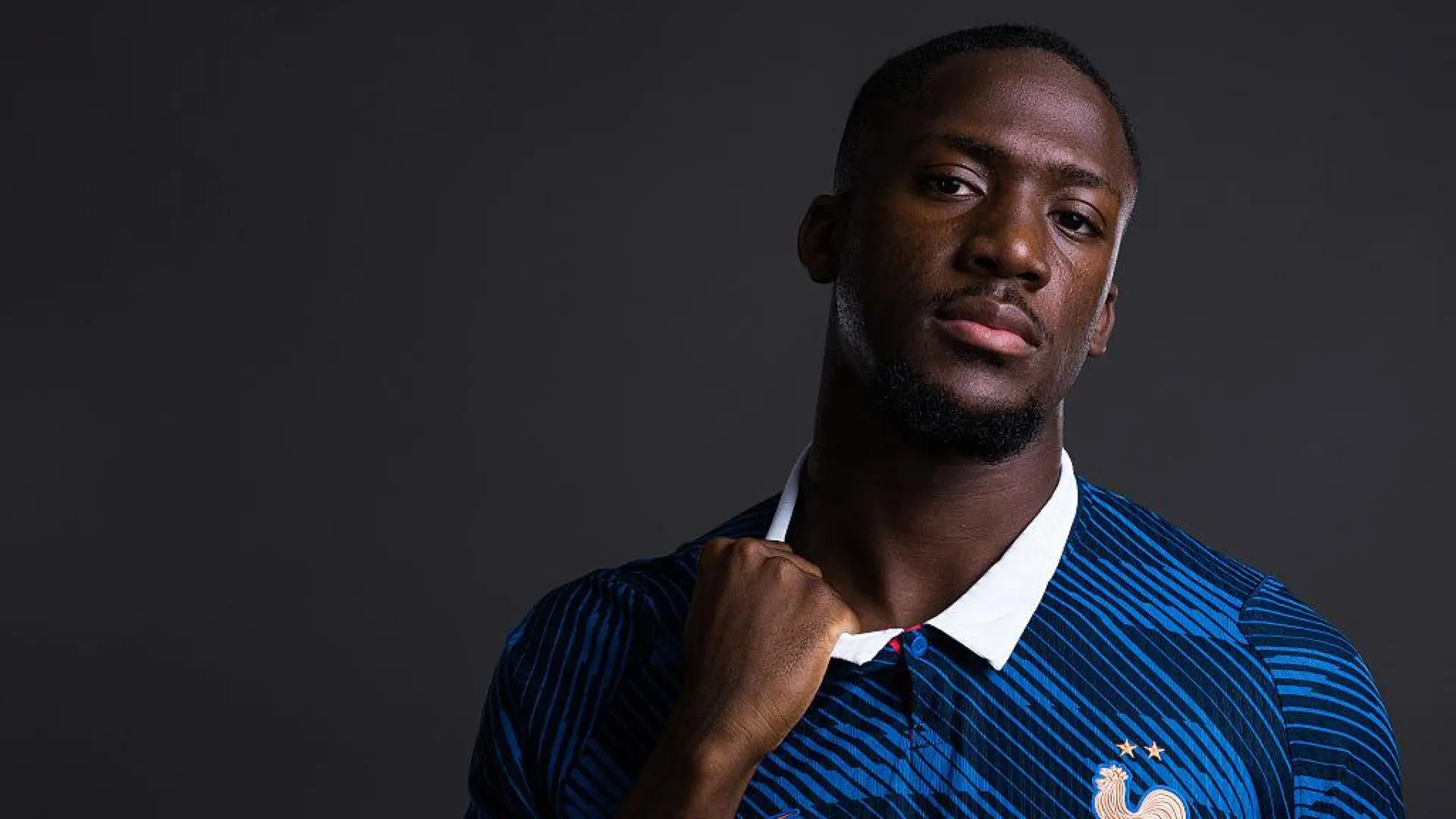El Real Madrid hace oficial el fichaje de Ibrahima Konaté para las próximas cuatro temporadas