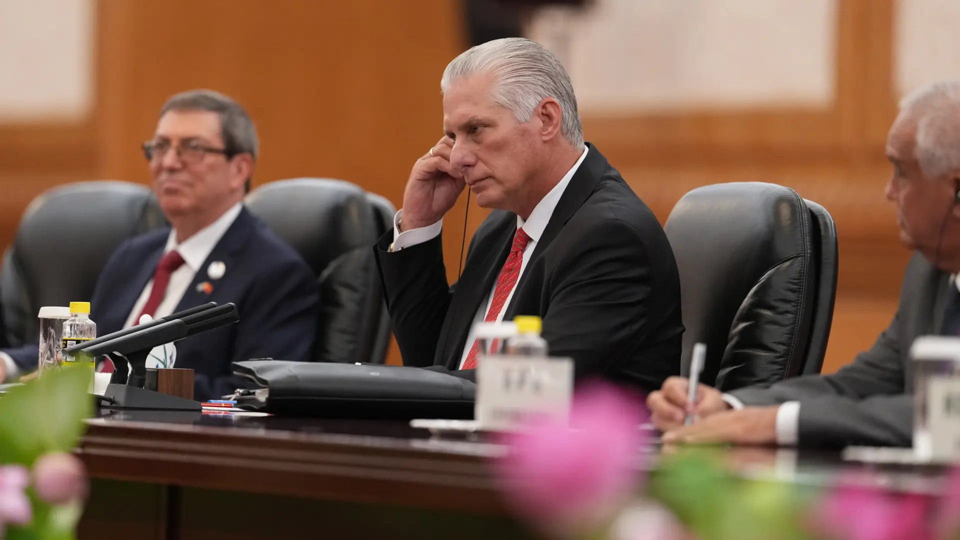 Inversión extranjera, reformas fiscales y apertura económica: Cuba activa un paquete con 176 medidas anticrisis