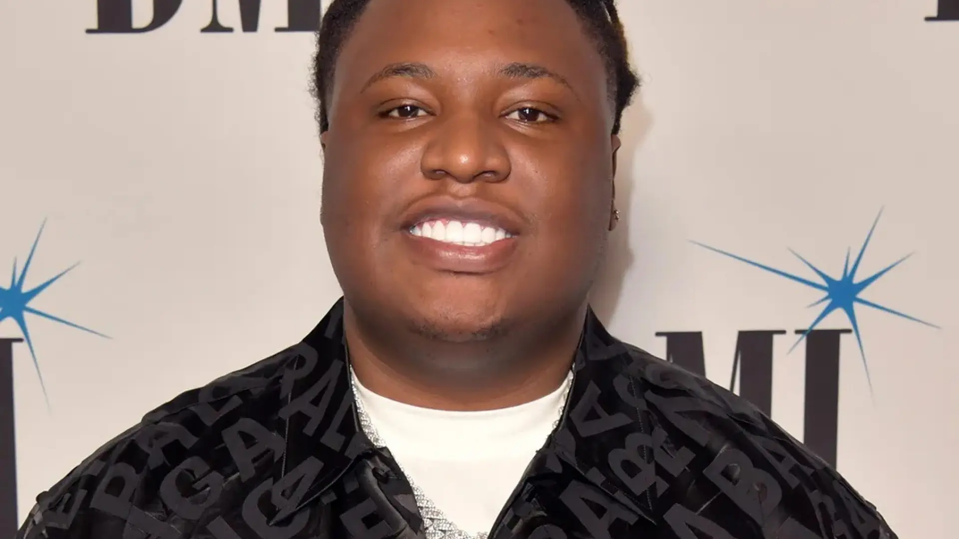 Encuentran muerto en su casa al productor de hip-hop Tay Keith, de 29 años