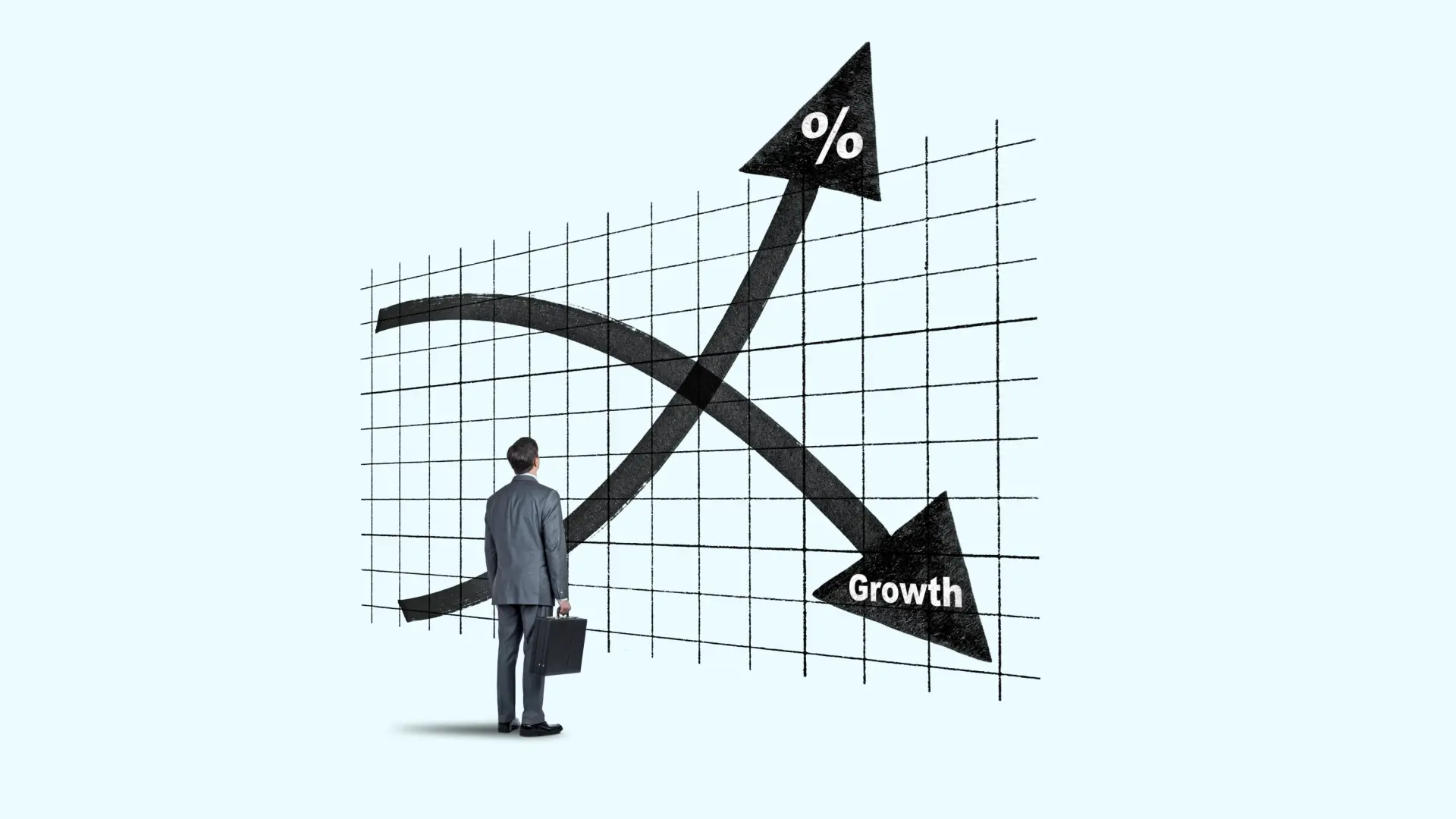 Dos de cada tres economistas colegiados ve muy probable que España entre en estanflación en 2026