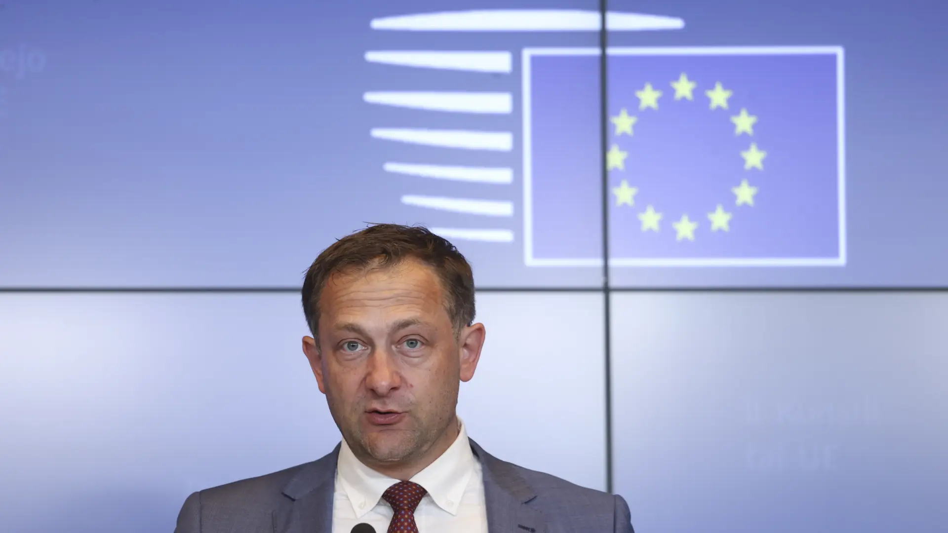 Bruselas concretará en los próximos días las ayudas de 540 millones a la compra de fertilizantes