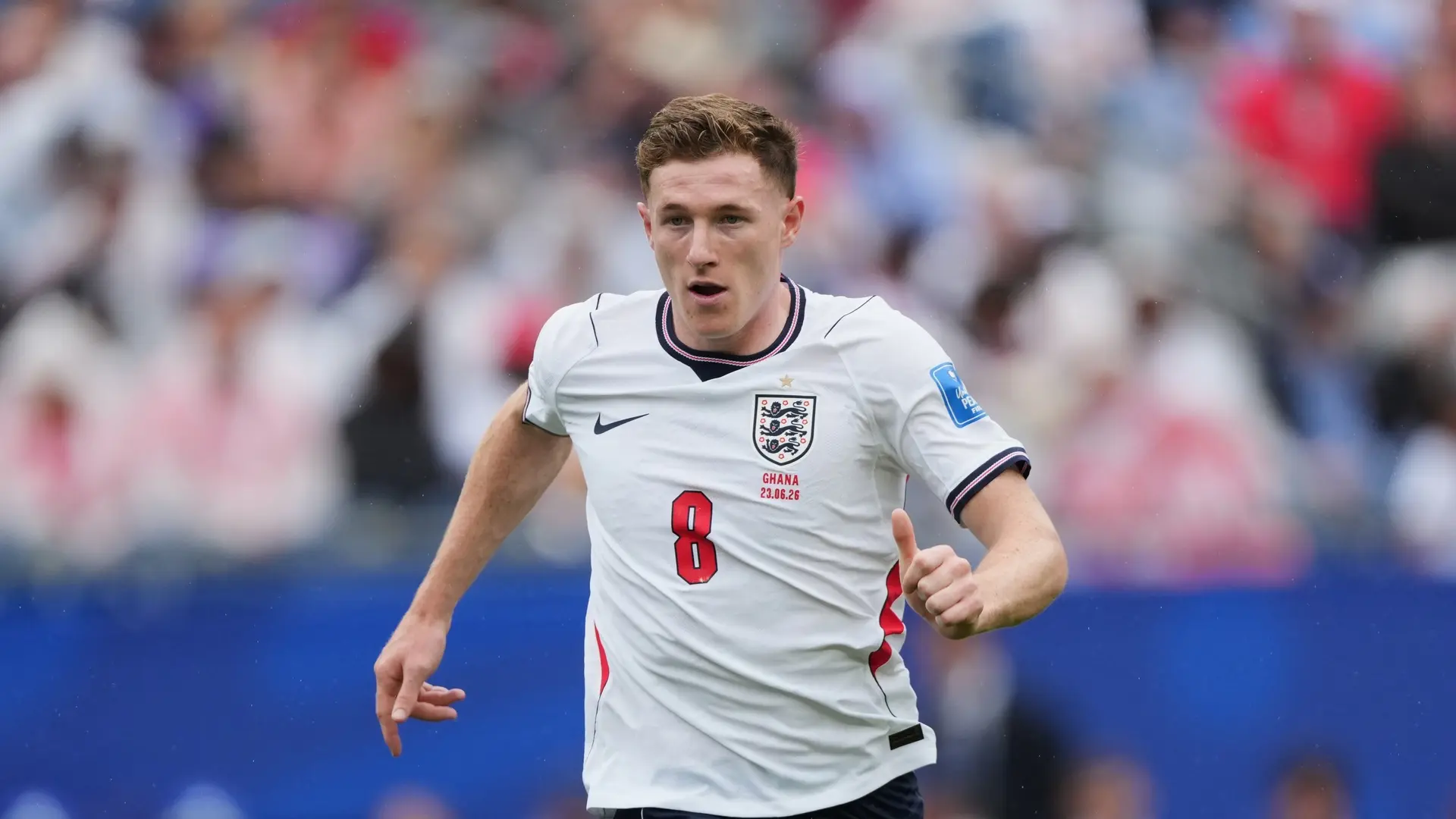 El Manchester City rompe el mercado: ficha Elliot Anderson por 135 millones de euros, el segundo traspaso más caro de la Premier