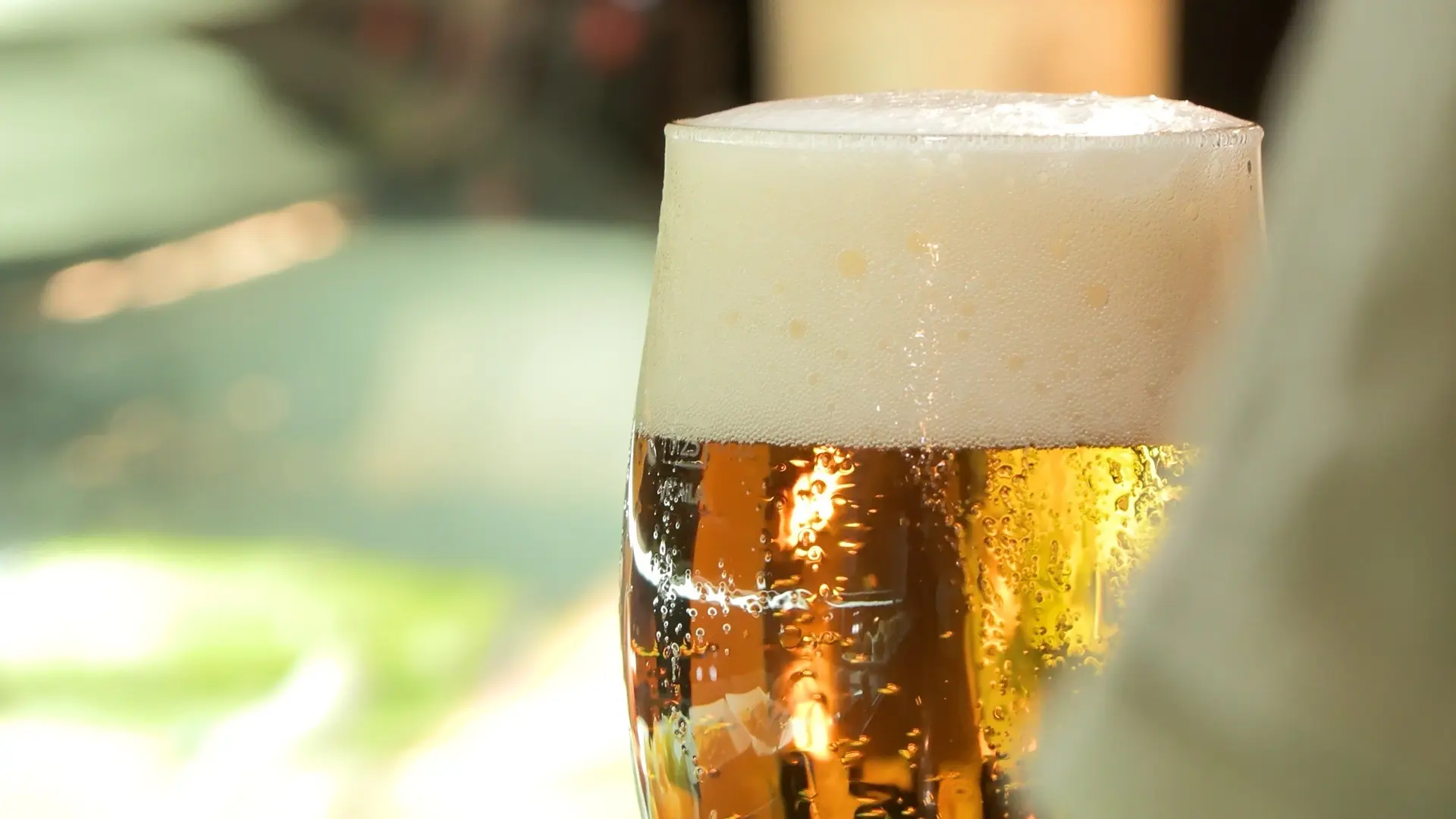 Cincuenta años de la primera cerveza SIN alcohol en España: de la marginalidad al estrellato