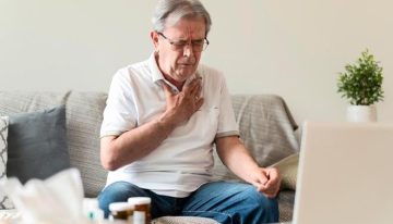 Espironolactona, un medicamento diurético muy común, también puede combatir la fibrosis del corazón