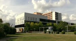 Ingresan en prisión  los padres de un bebé de tres meses muerto por supuestos malos tratos en Sabadell