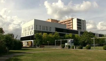 Ingresan en prisión  los padres de un bebé de tres meses muerto por supuestos malos tratos en Sabadell
