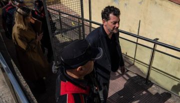 La terapeuta de la familia Andic ejerció sin estar colegiada como psicóloga