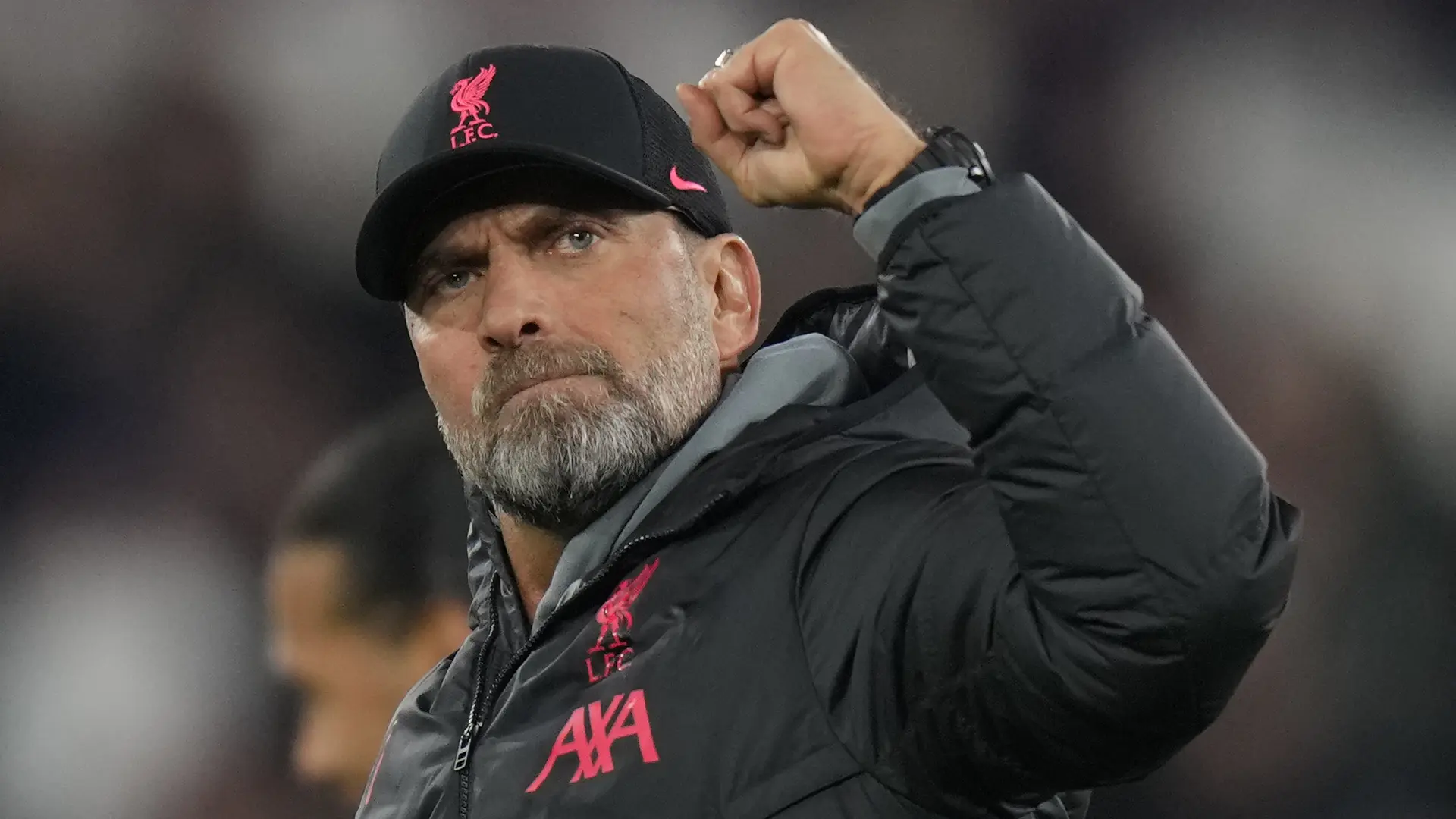 Riquelme y Raúl eligen a Jürgen Klopp: «El lunes se le trasladará personalmente nuestra voluntad de que sea quien lidere el banquillo»