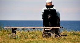 El envejecimiento disparará los casos de ELA en Europa: un 40% más en los próximos 25 años