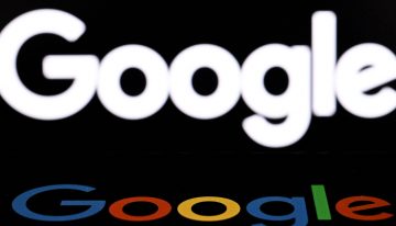 SpaceX firma contrato millonario con Google antes de su salida a bolsa