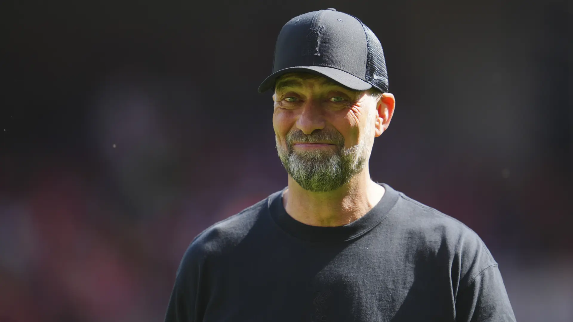 El agente de Klopp niega su interés en fichar por el Real Madrid: «No tiene ambiciones de trabajar como entrenador en un club»