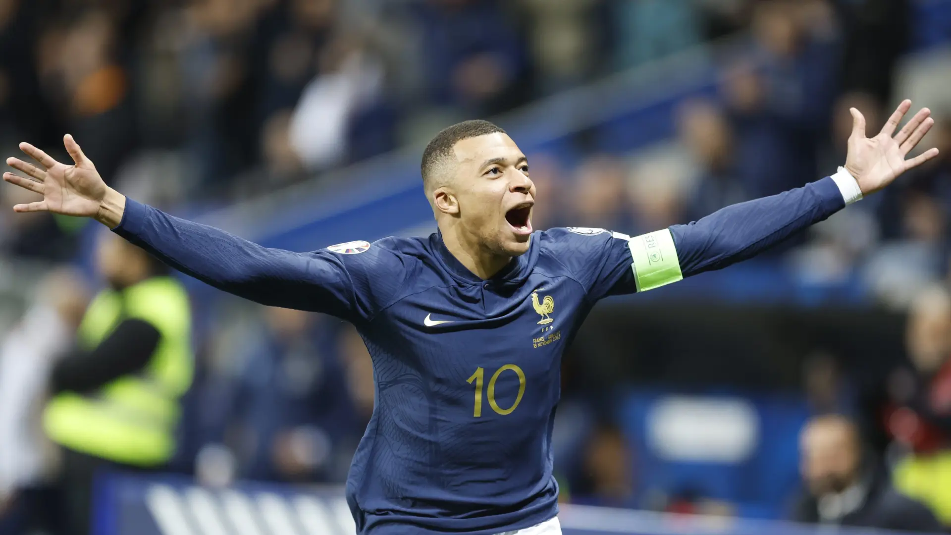 ¿Qué pasa si hay empate técnico en un grupo en el Mundial 2026?