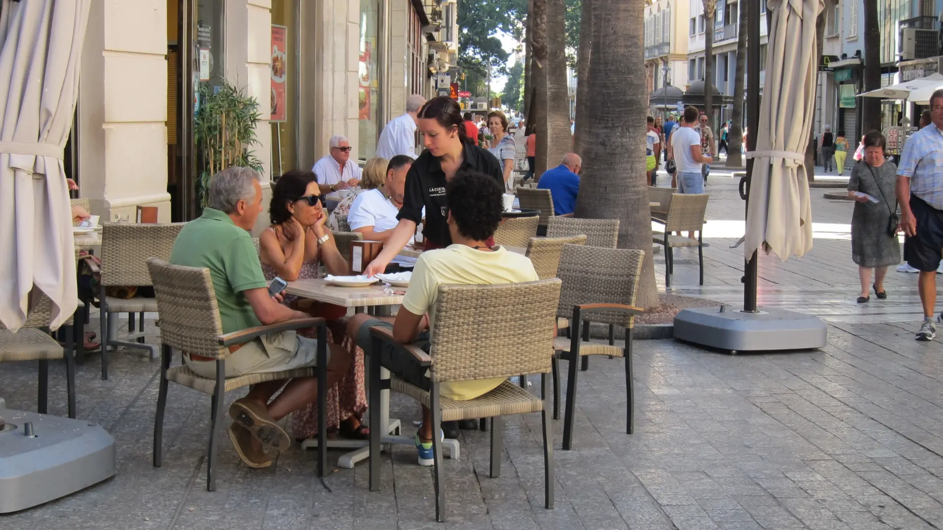 Reforma Laboral: ¿más contratos indefinidos o más estabilidad real?