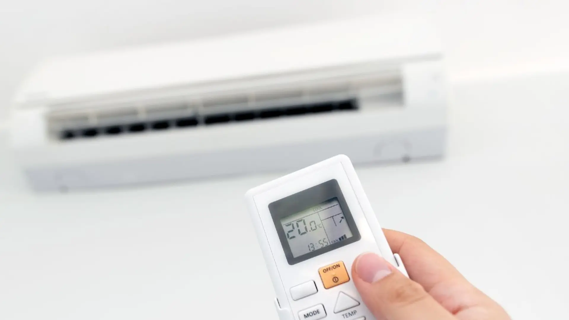 Tres claves para ahorrar de verdad en la factura de la luz