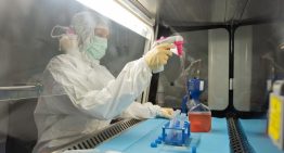 Catalunya prepara su primera estrategia para reducir la huella ambiental de todos sus centros de investigación