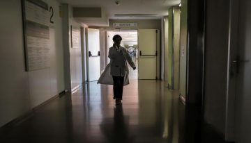 Los pacientes electrodependientes tendrán un certificado sanitario que se incorporará a su historia clínica