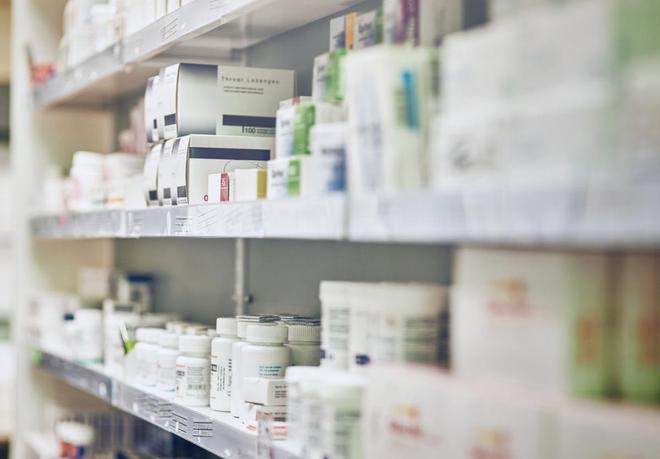 La nueva ley de medicamentos busca acelerar los tiempos de financiación a un máximo de 180 días